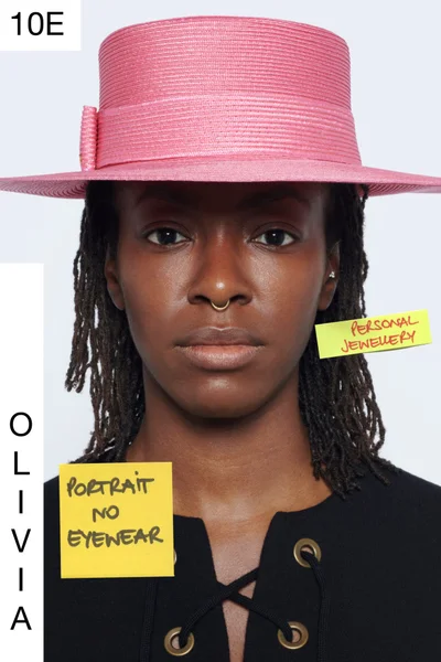 Look 21